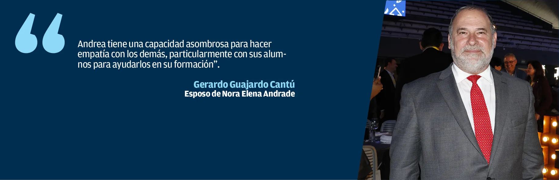 Nora-Andrade-ProfesoraInspirador-TecdeMonterrey