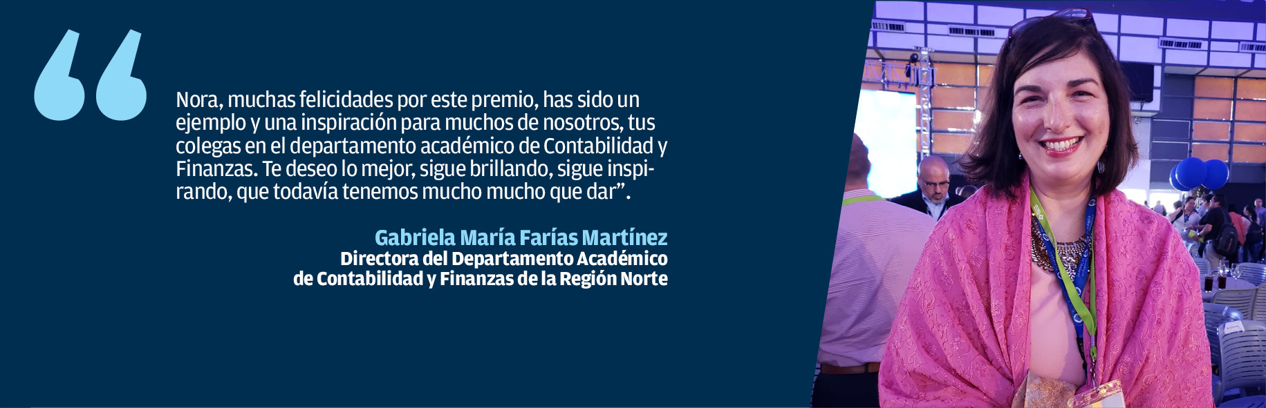 Nora-Andrade-ProfesoraInspirador-TecdeMonterrey