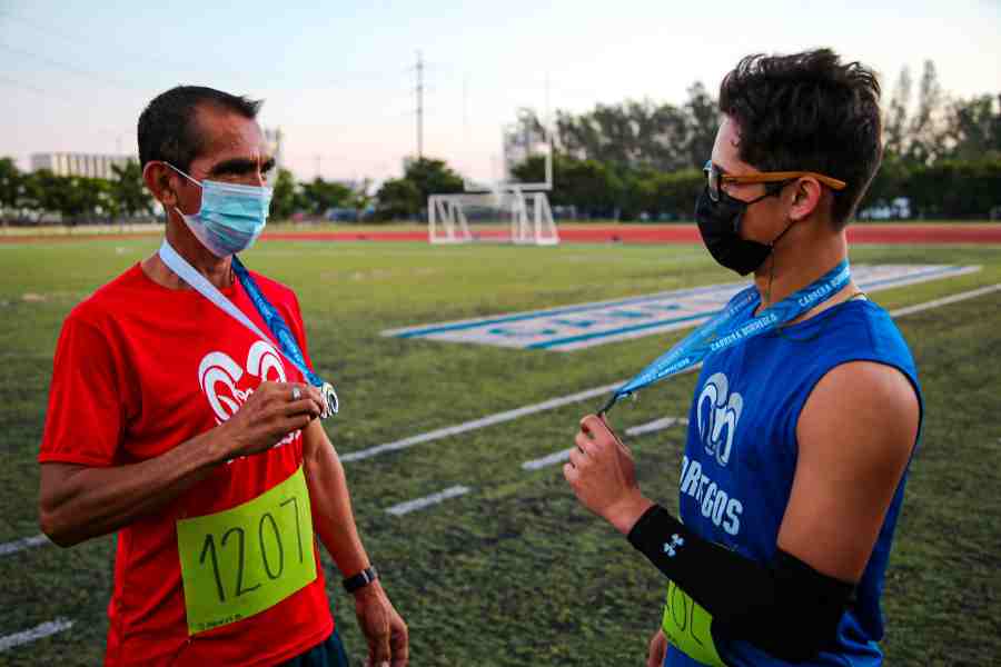 pasion-por-el-atletismo-colaborador-tec-cuenta-su-motivacion-de-vida-4