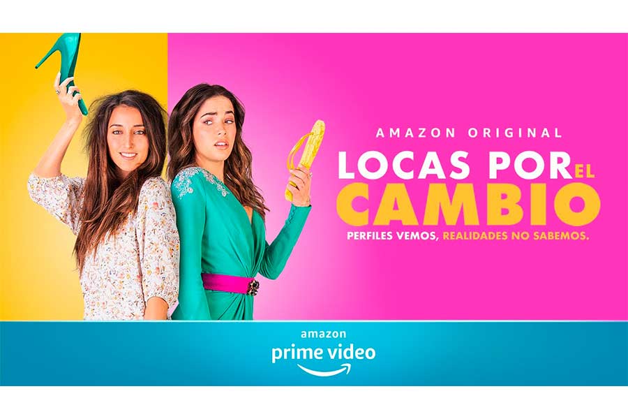 pelicula-locas-por-el-cambio-estudiantes-tec