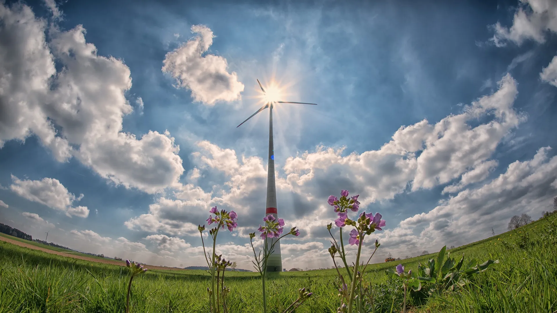 Más allá de la reducción de emisiones contaminantes en el medio ambiente la utilización de energías limpias entre la población reduciría el costo de la vida a mediano plazo.