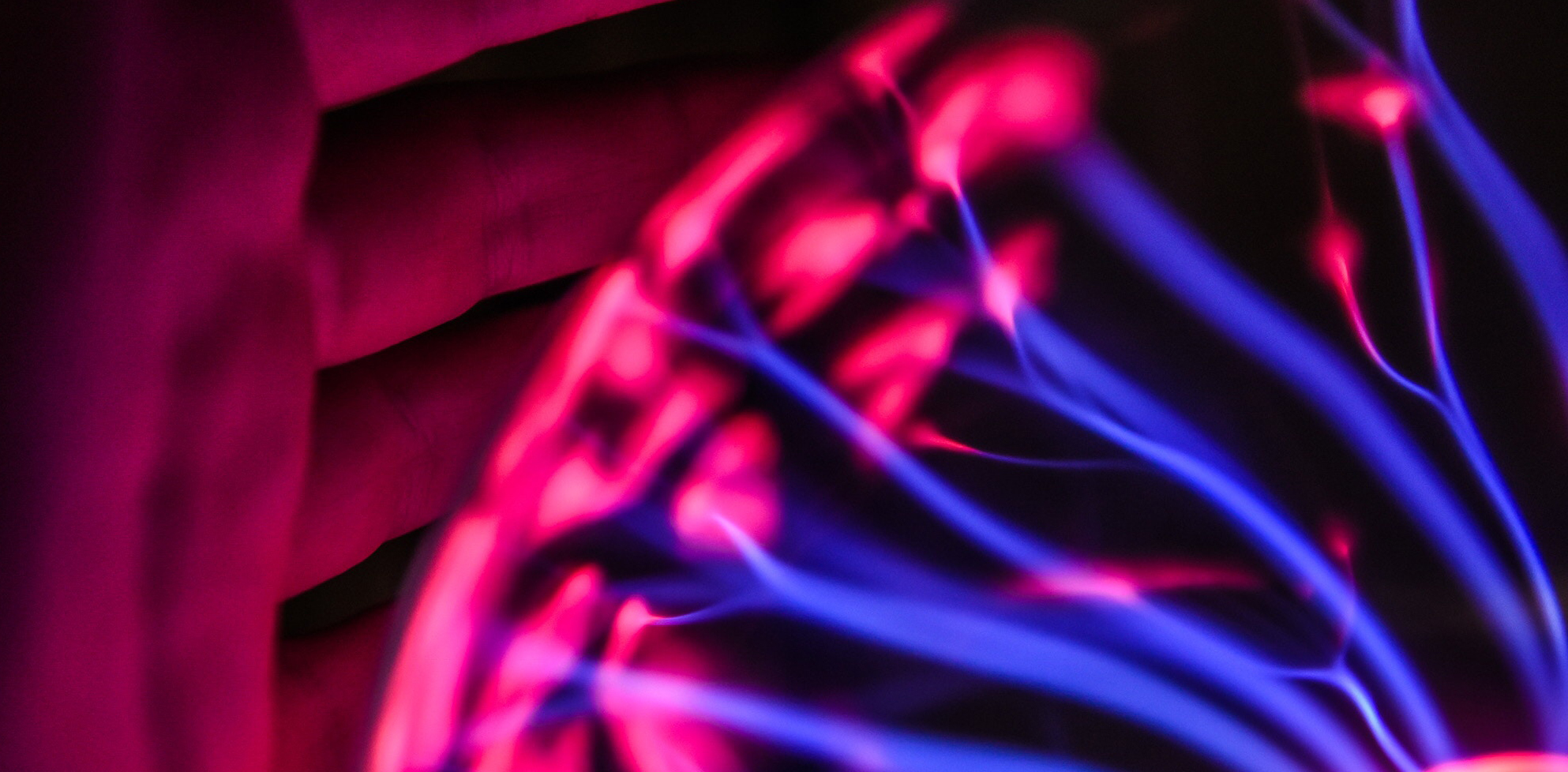 plasma