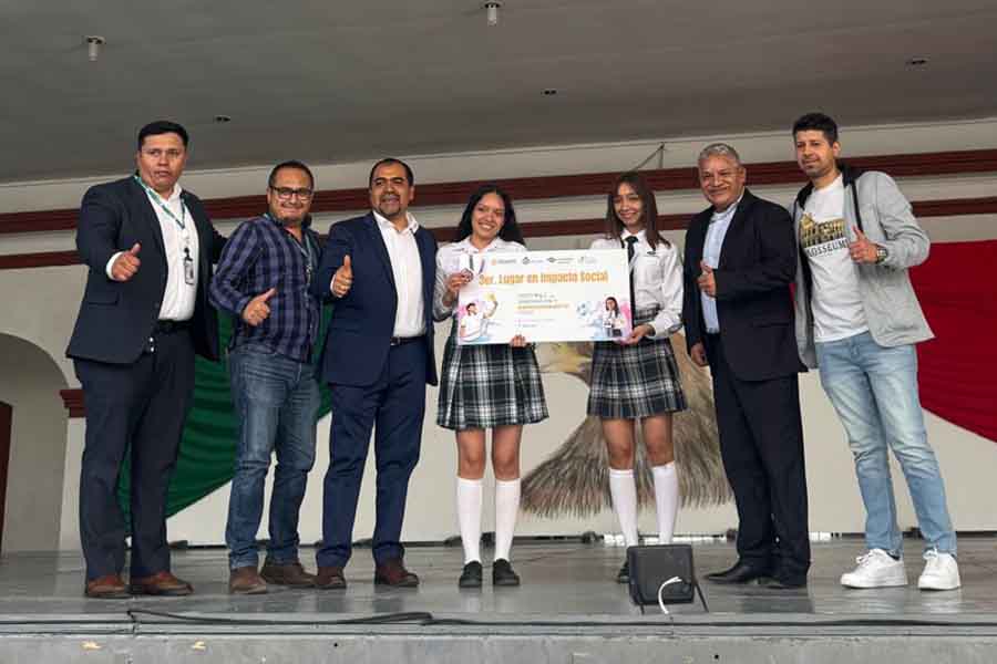 Festival de Innovación y Emprendimiento