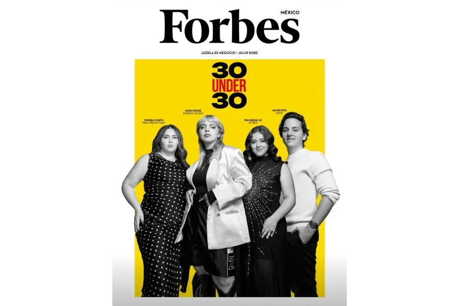 portada Forbes