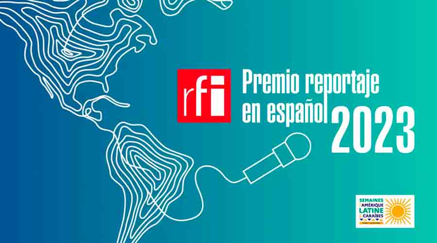 premio-reportaje-2023-convocatoria