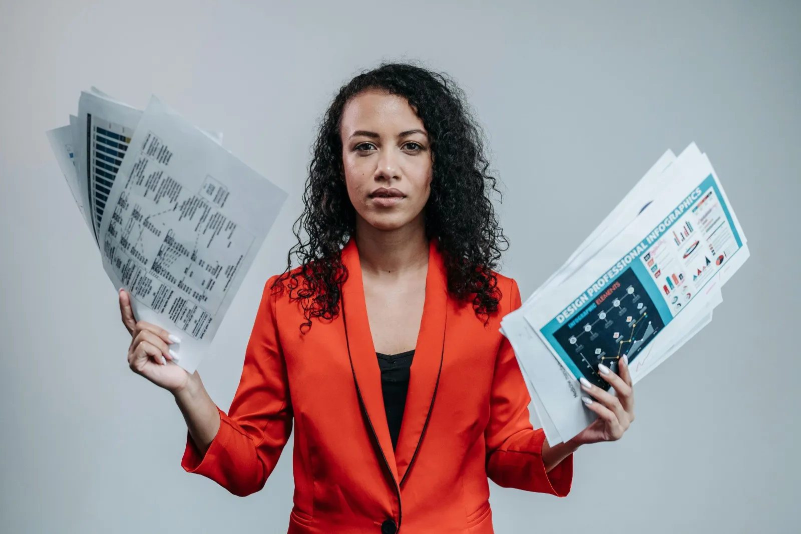 En este curso se desarrollan habilidades relacionadas con la influencia: cómo comunicarse de manera efectiva ante distintos públicos