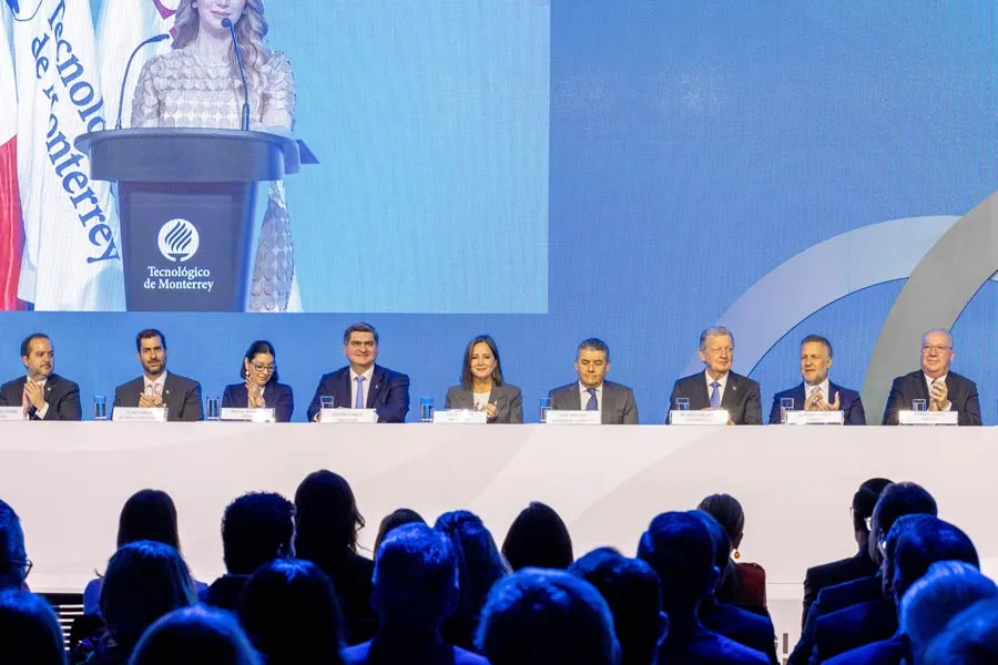 Presidium