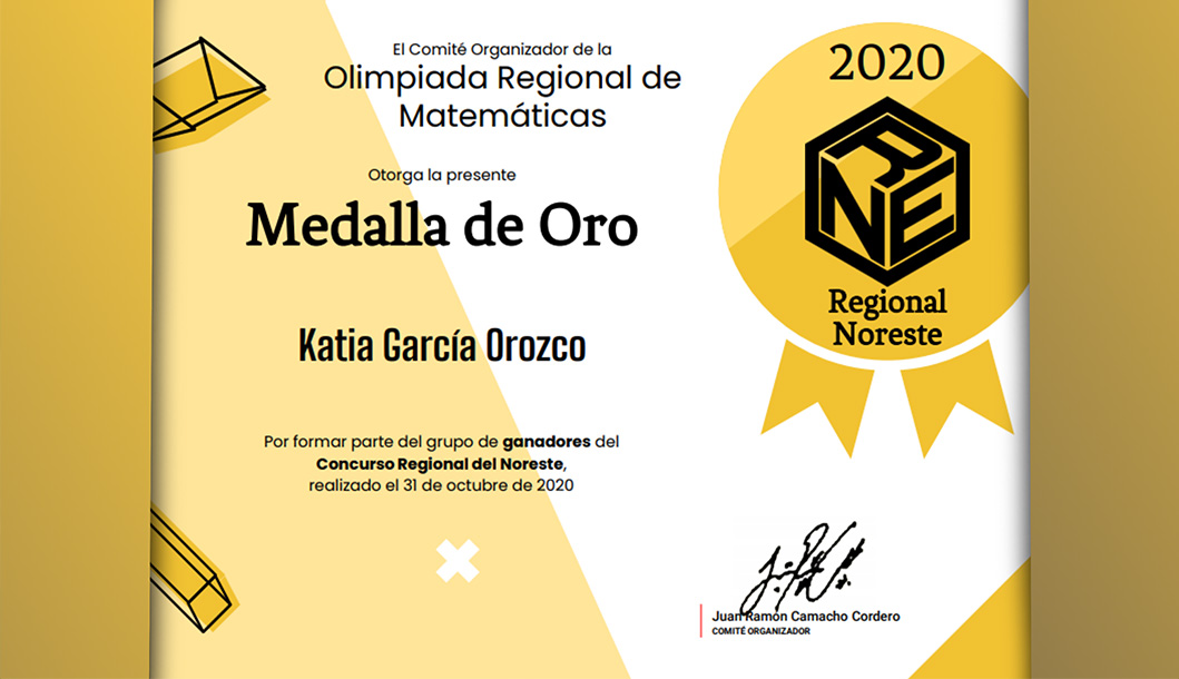 primer-lugar-regional-omm