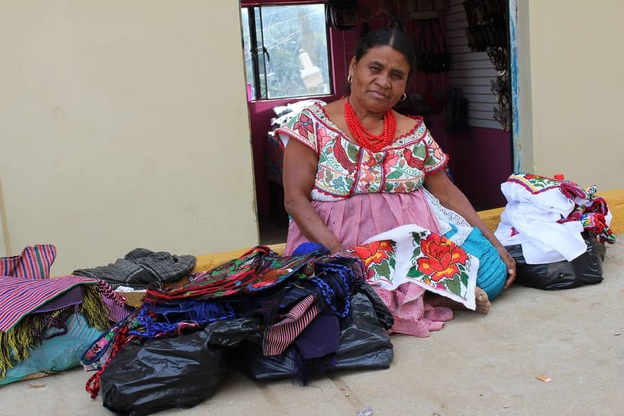 Profesor del Tec expone a Oaxaca como ejemplo para implementar Agenda de la ONU