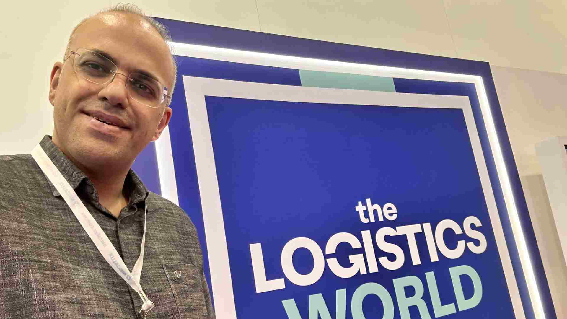 Profesor Tec Puebla es reconocido en los premios Rómulo Garza