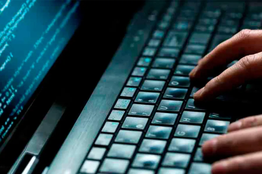 programacion-desarrollo-web