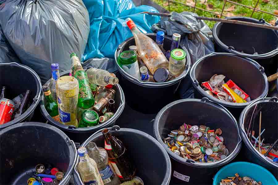 Promesa, la empresa mexicana que cambió la educación ambiental