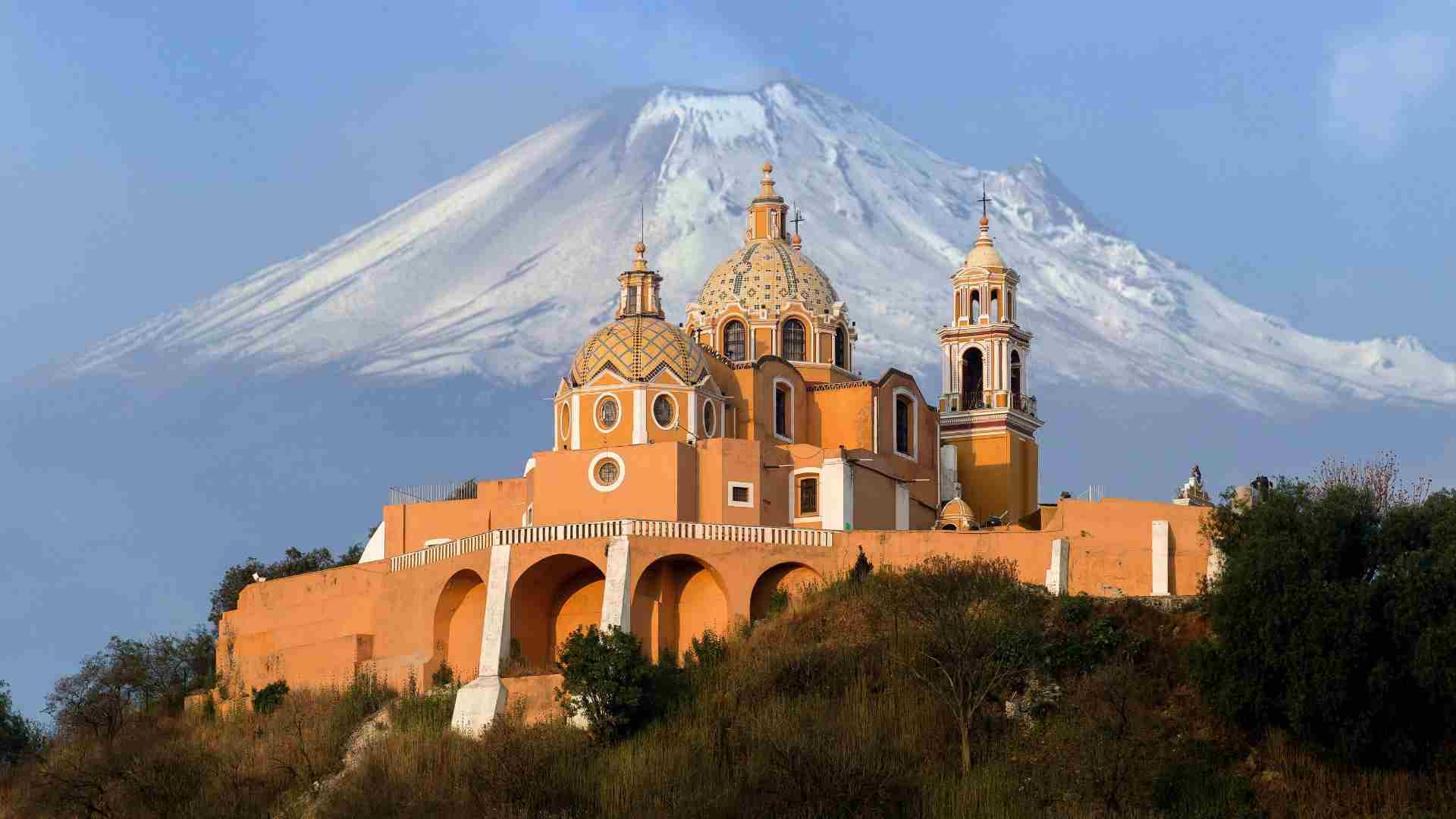 El Tecnológico de Monterrey campus Puebla, en colaboración con el Global Entrepreneurship Monitor (GEM), presentó el Reporte GEM Puebla