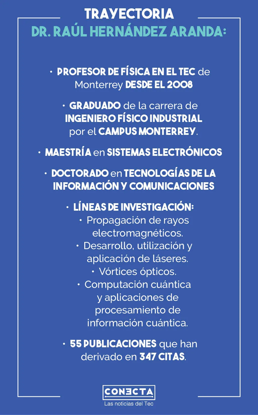 Raúl Hernández