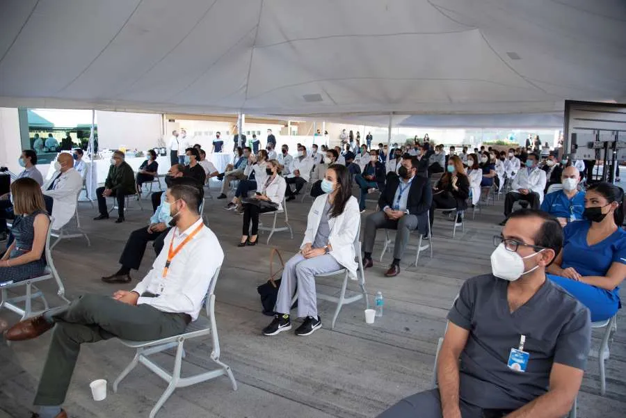 reconocimiento-medicos-tecsalud-1