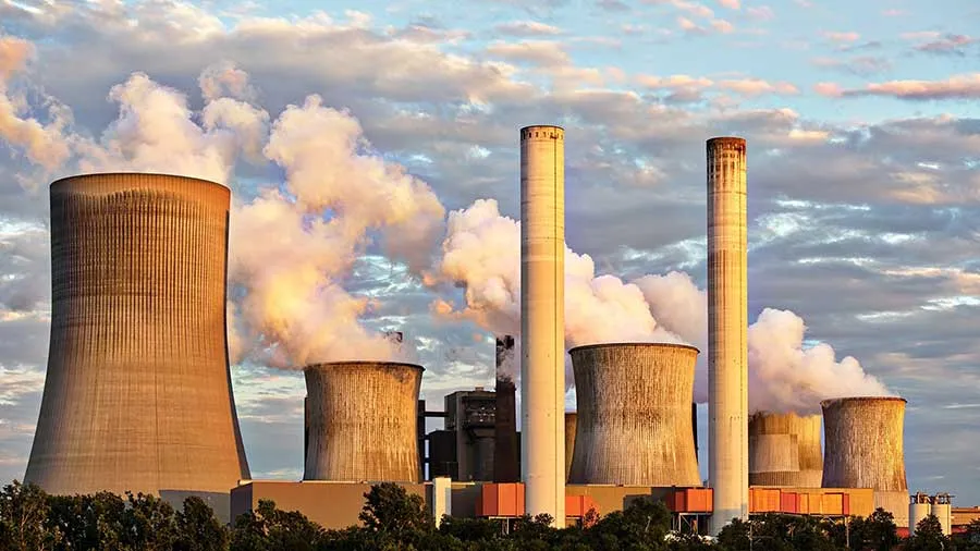 Profesor Tec se une a expertos climáticos que advierten que queda poco tiempo para enfrentar la crisis del medio ambiente 