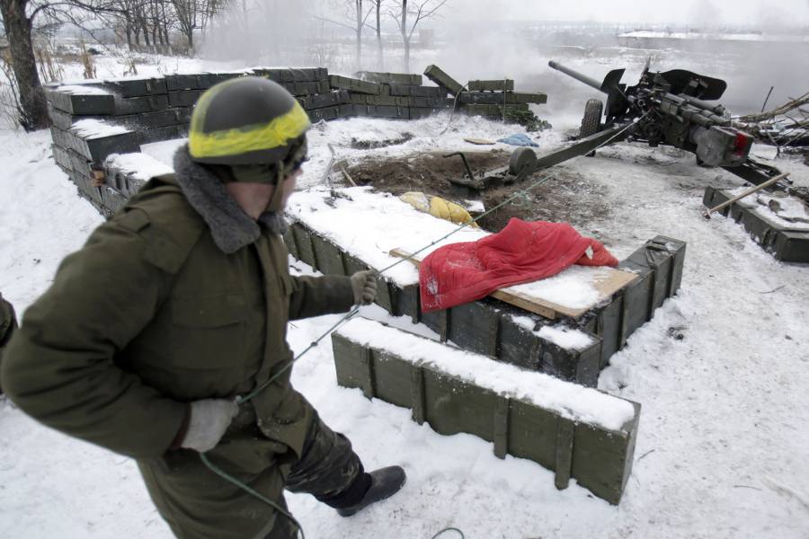 resumen del año noticias del mundo guerra en ucrania