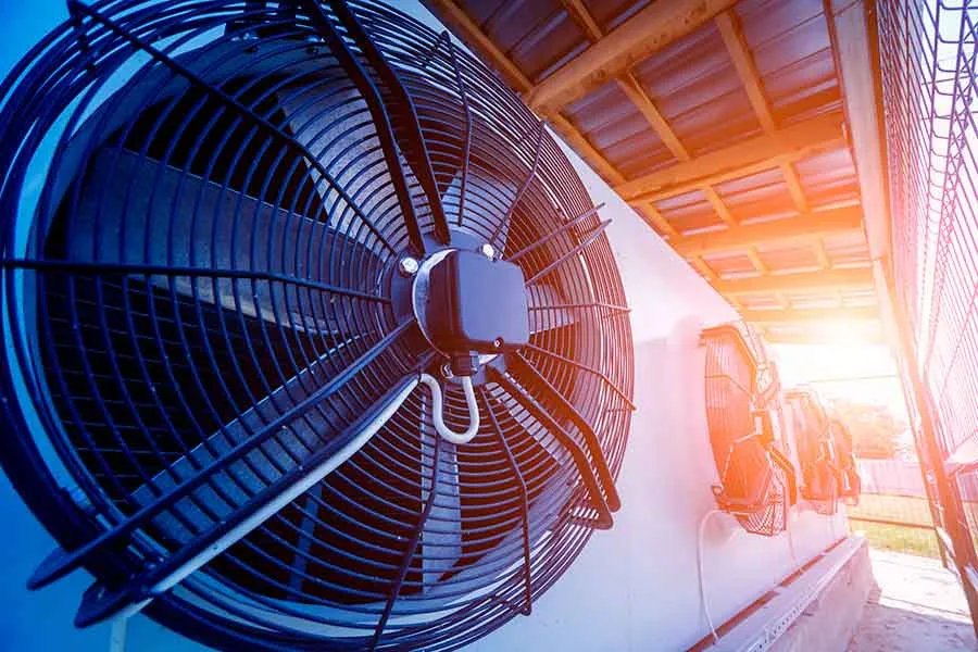 Reto INCmty disruptair challenge y Daikin