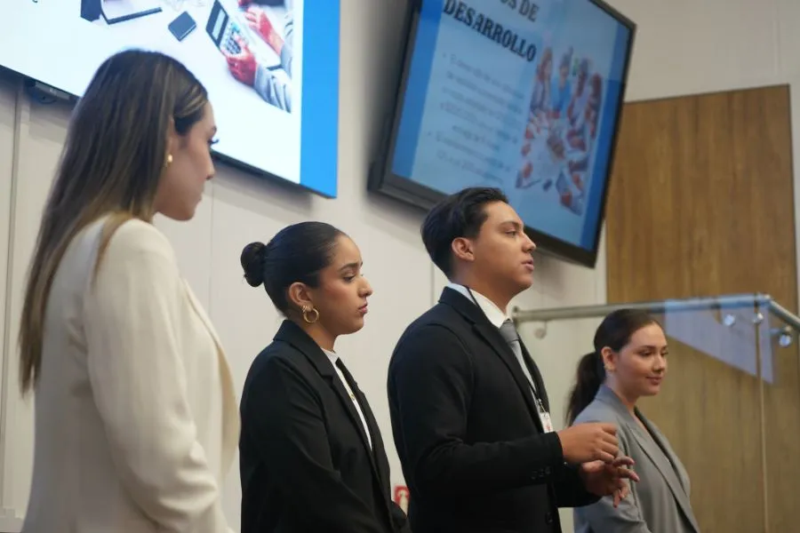 reto nacional kellanova 2024 ganadores chihuahua