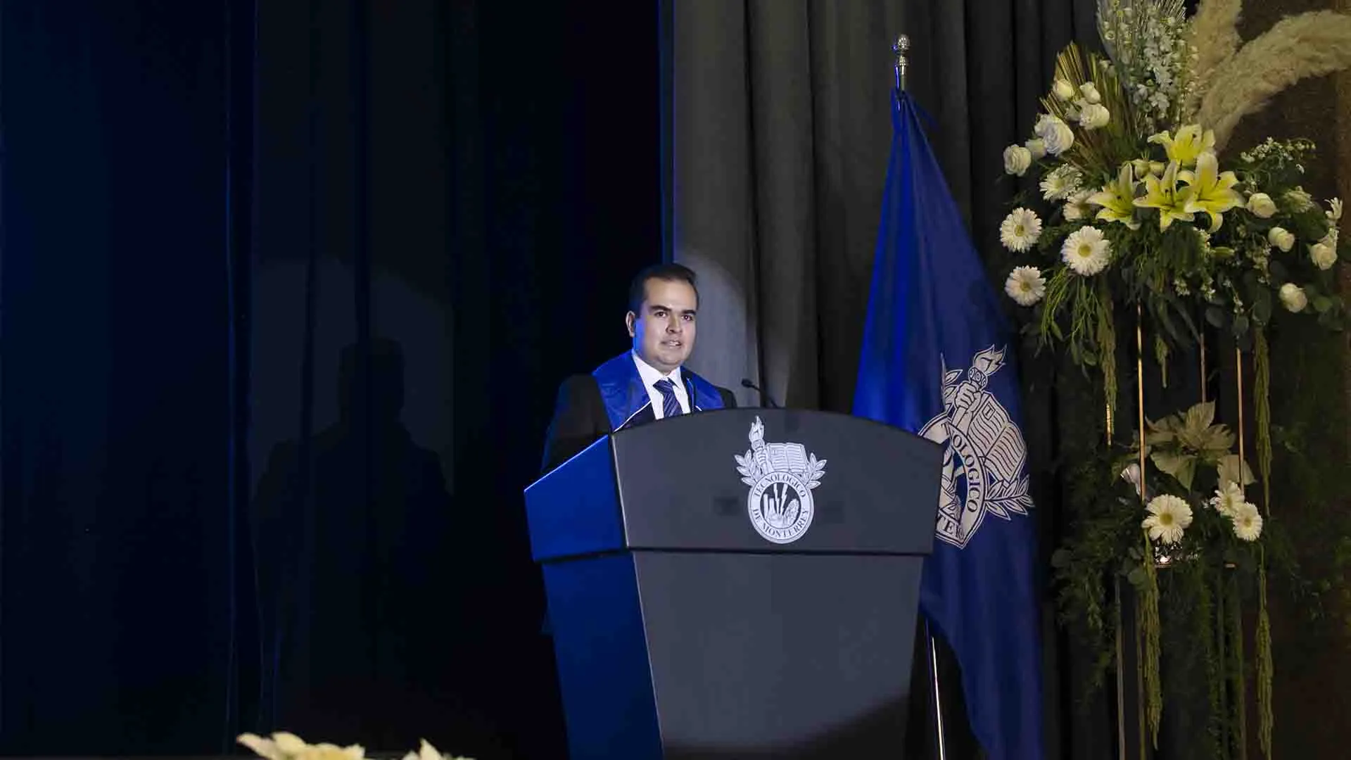 Roberto Arturo Orozco
