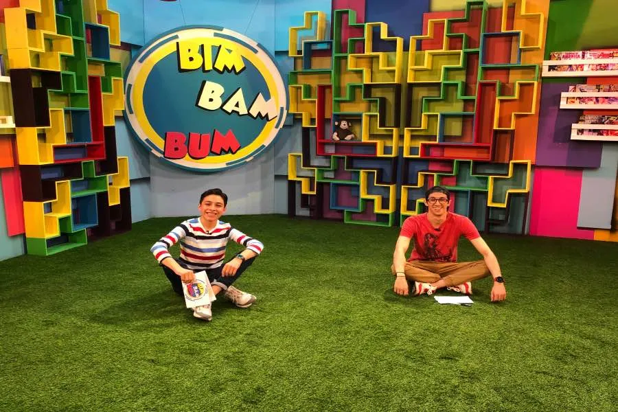 Rod-y-rodi-en-bim-bam-bum