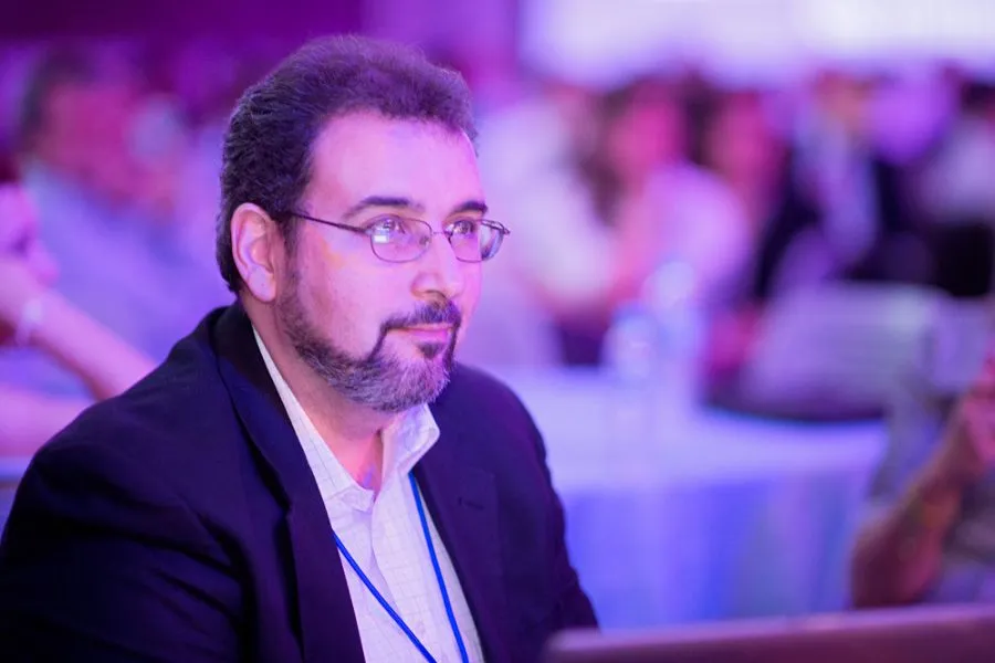 rompan martínez homenaje