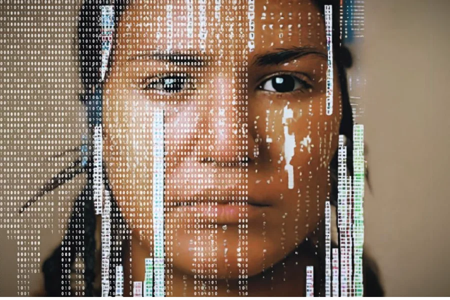 - Investigadores de América Latina discuten el papel de la inteligencia artificial en la región durante un foro del Council for Science (ISC) sobre IA en América Latina y el Caribe. Crédito: Council for Science (ISC)