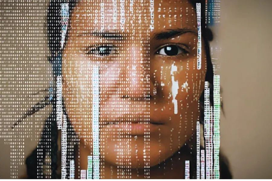 - Investigadores de Am&eacute;rica Latina discuten el papel de la inteligencia artificial en la regi&oacute;n durante un foro del Council for Science (ISC) sobre IA en Am&eacute;rica Latina y el Caribe. Cr&eacute;dito: Council for Science (ISC)