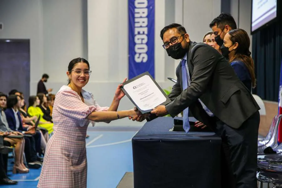 rumbo-mit-maría-andrea