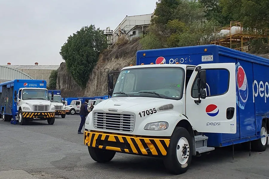 rutas-gepp-pepsico