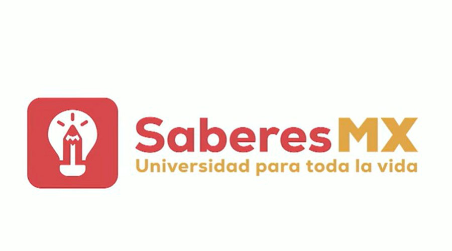 SaberesMX