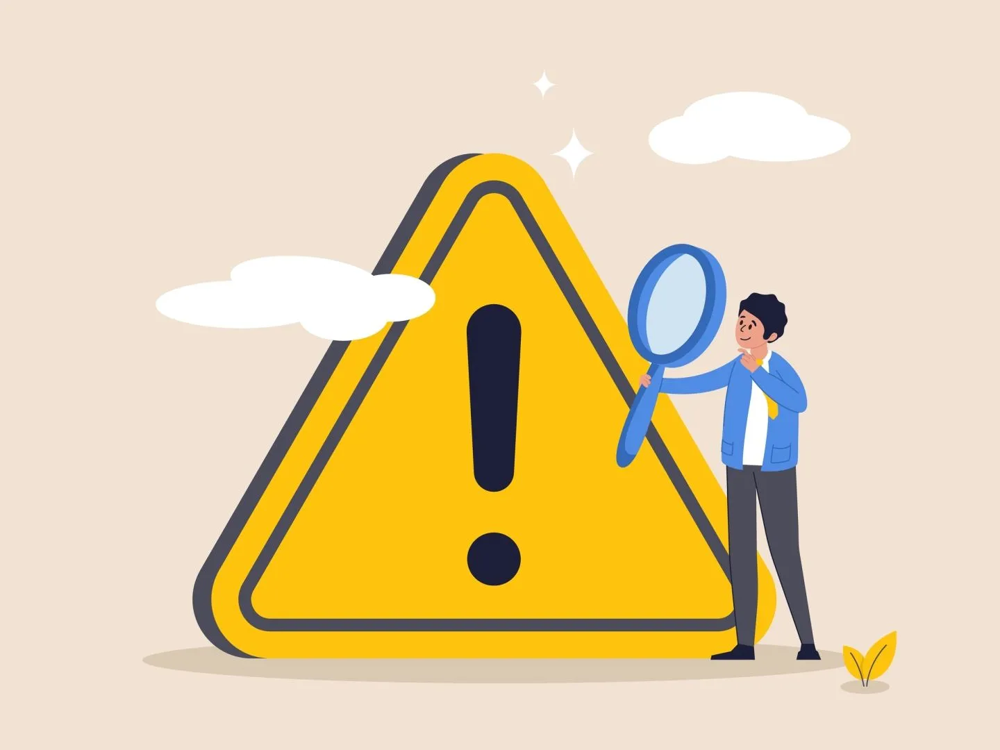 Salir de adicciones 3