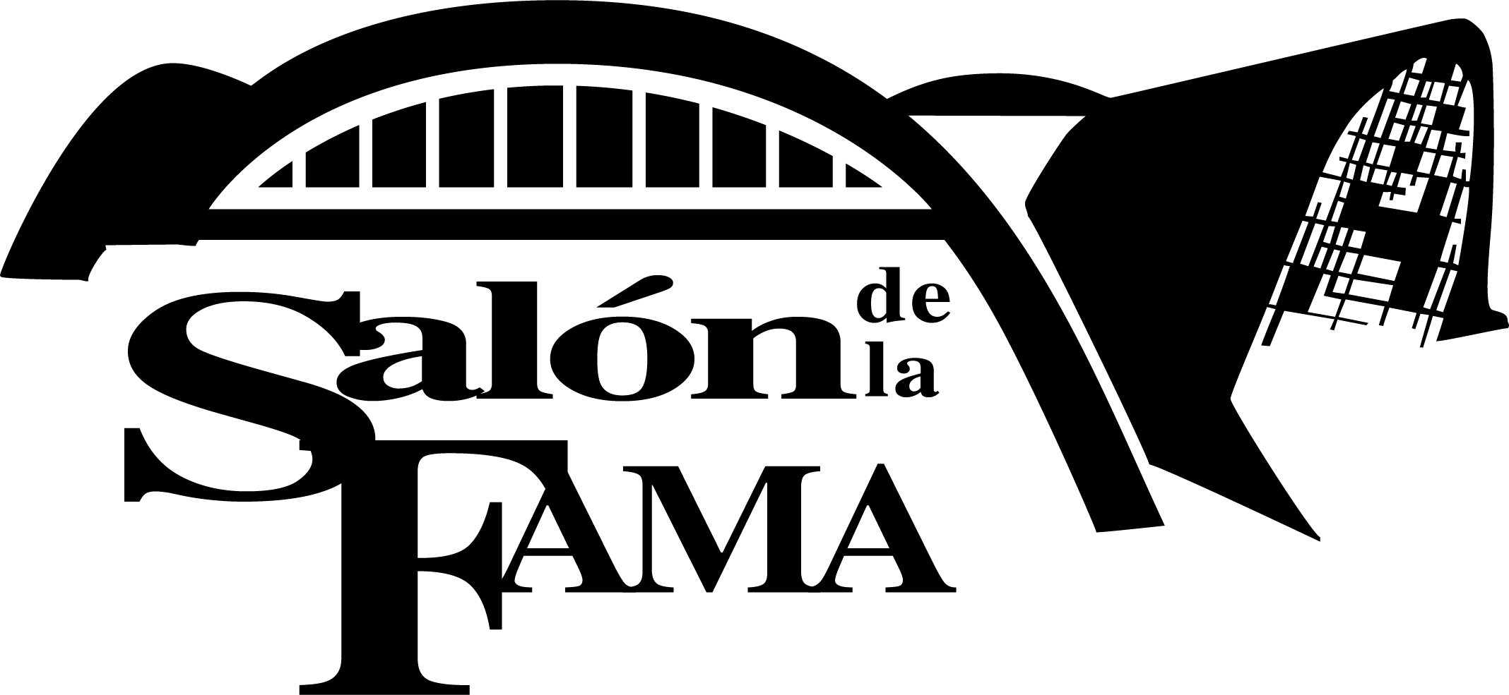 Salón de la Fama del Tec de Monterrey