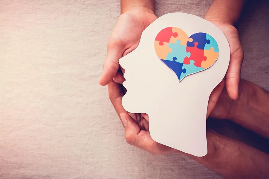 salud-mental-especialistas