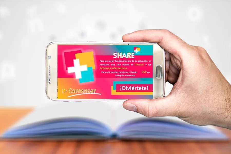 share-plus-2020-celular