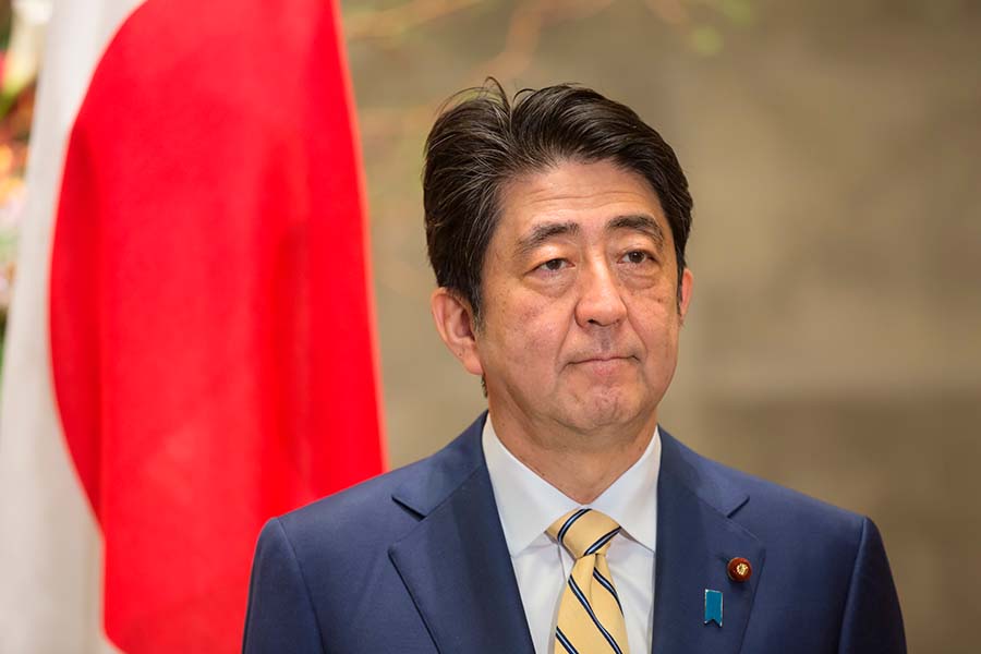 ¿Quién fue Shinzo Abe? Trayectoria política, México y atentado