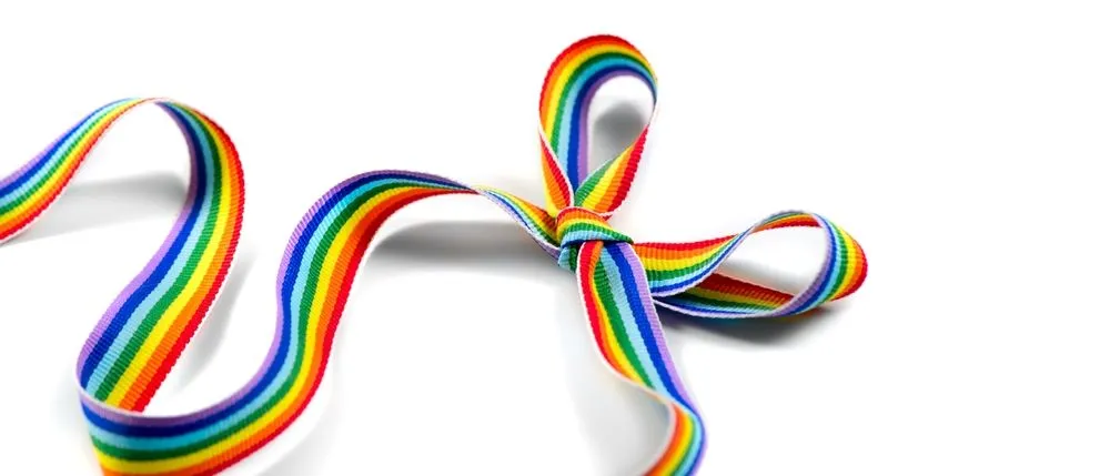 Visibilidad que transforma: por qué seguimos marchando