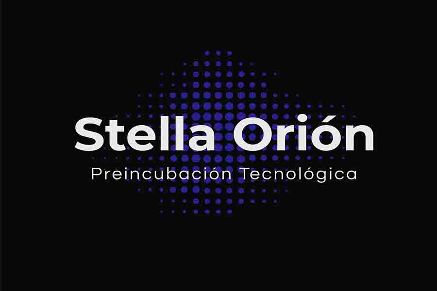 Stella programa Stella programa de emprendimiento