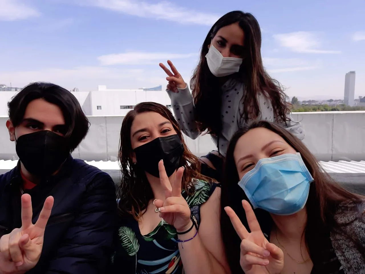 surfeando_neurodiversidad_1