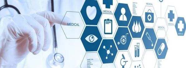 ciencias biom&eacute;dicas