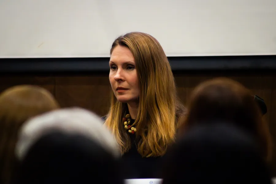 Tatiana T&icirc;bulea