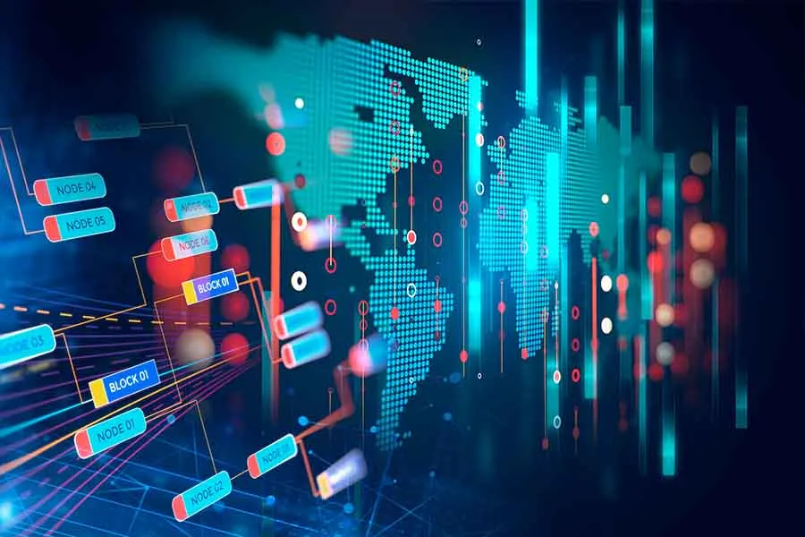 Ciencia de datos y matemáticas