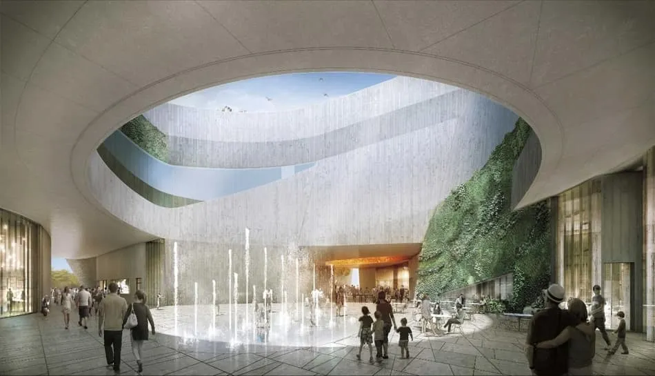 HUMETAV es una forma innovadora de divulgación científica y generación de emociones