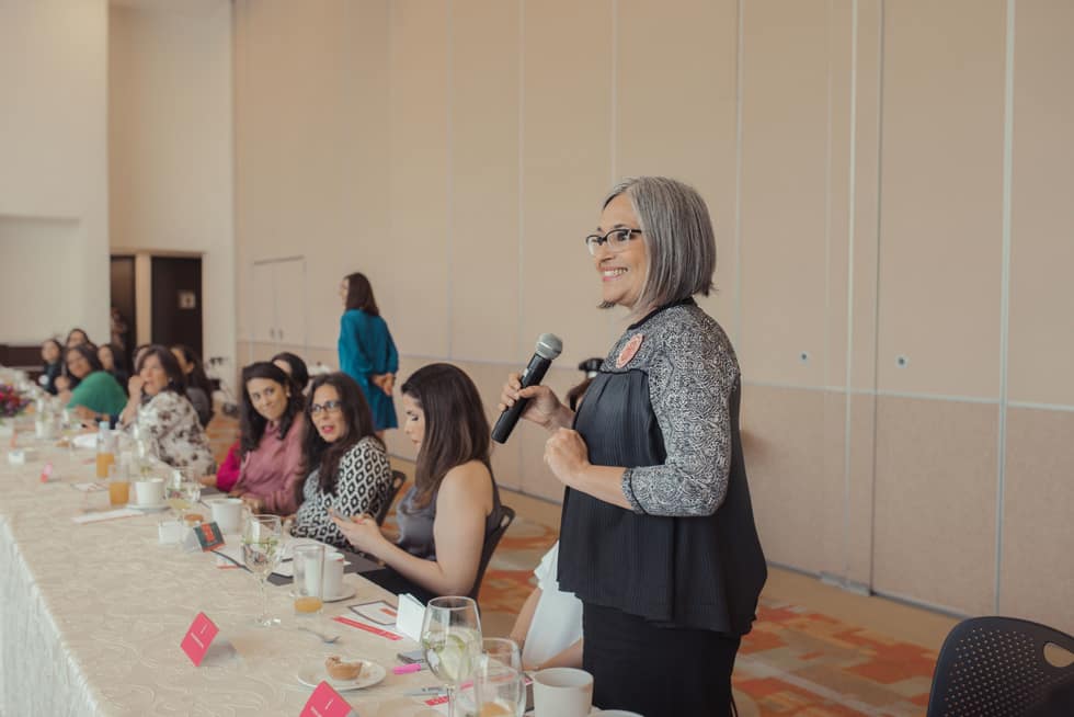 Tec genera proyecto editorial inspirado en biografías de “Mujeres que brillan trascienden y transforman”