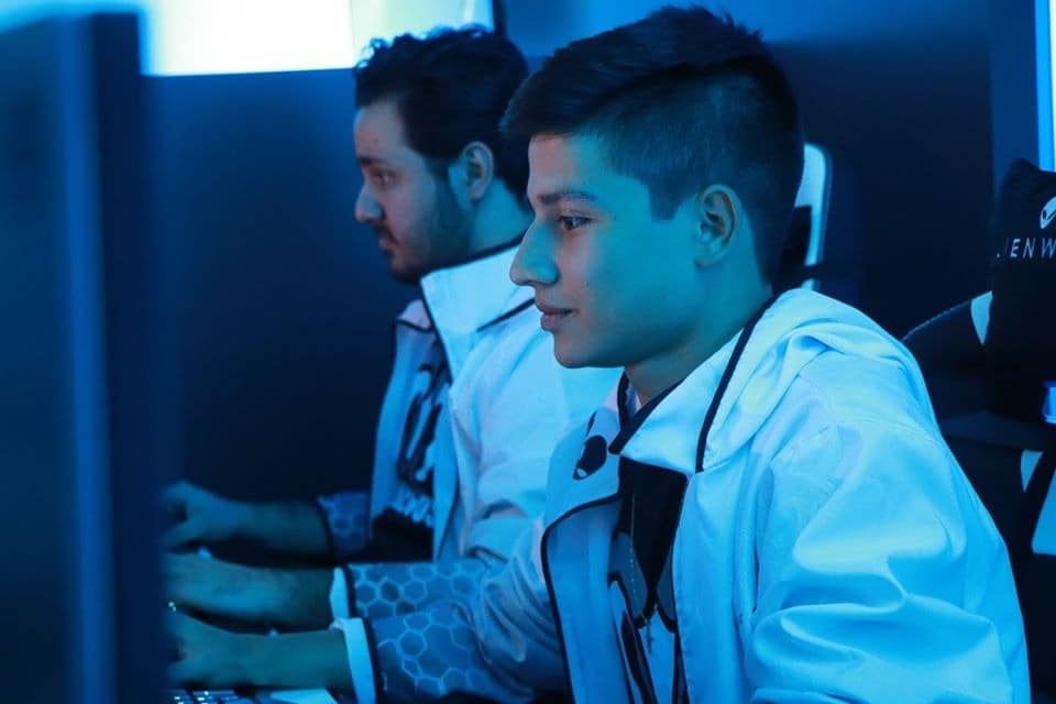 Tec Guadalajara jugará en la final de la Borregos Esports Cup Telcel