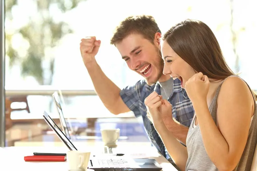 Para fomentar la educación se requiere de darle nuevos estímulos a los estudiantes