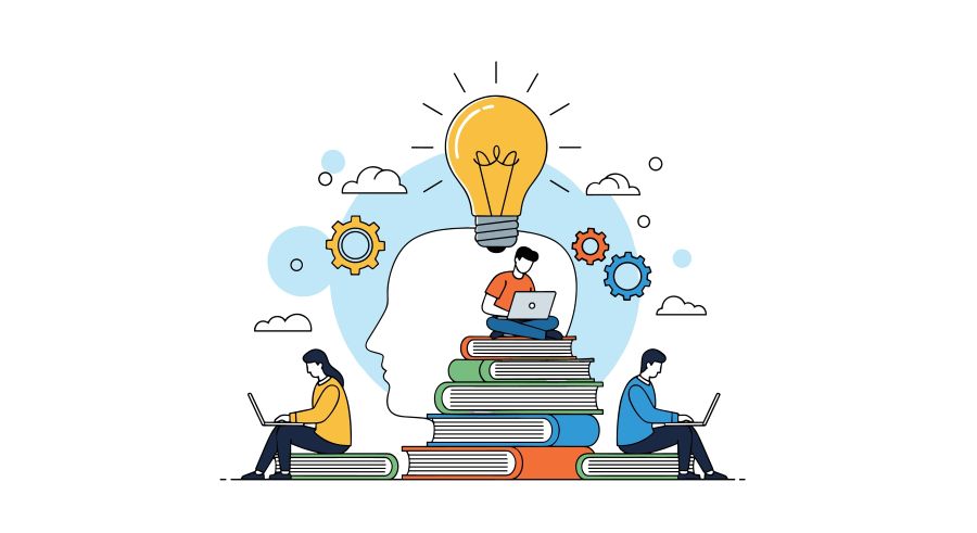 Tendencias educativas