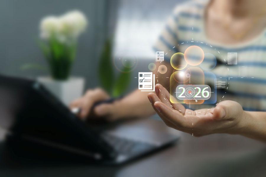 Tendencias educativas