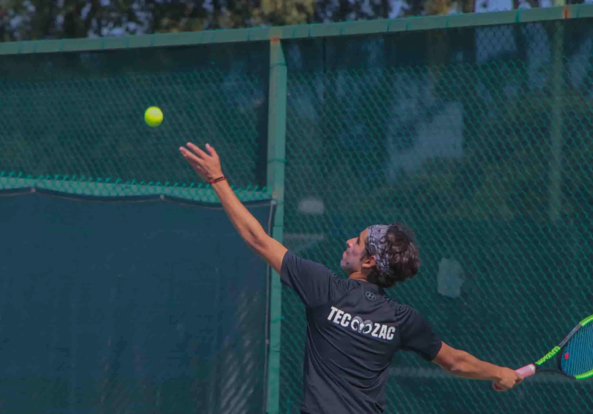 tenis-deportes-jovenes-deportistas-zacatecas-tec-de-monterrey-sports