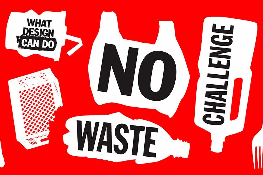 the-no-waste-challenge-diseno-estudiantes-tec